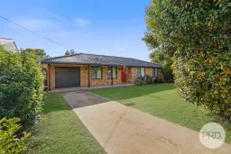 69 CALALA LANE, Calala