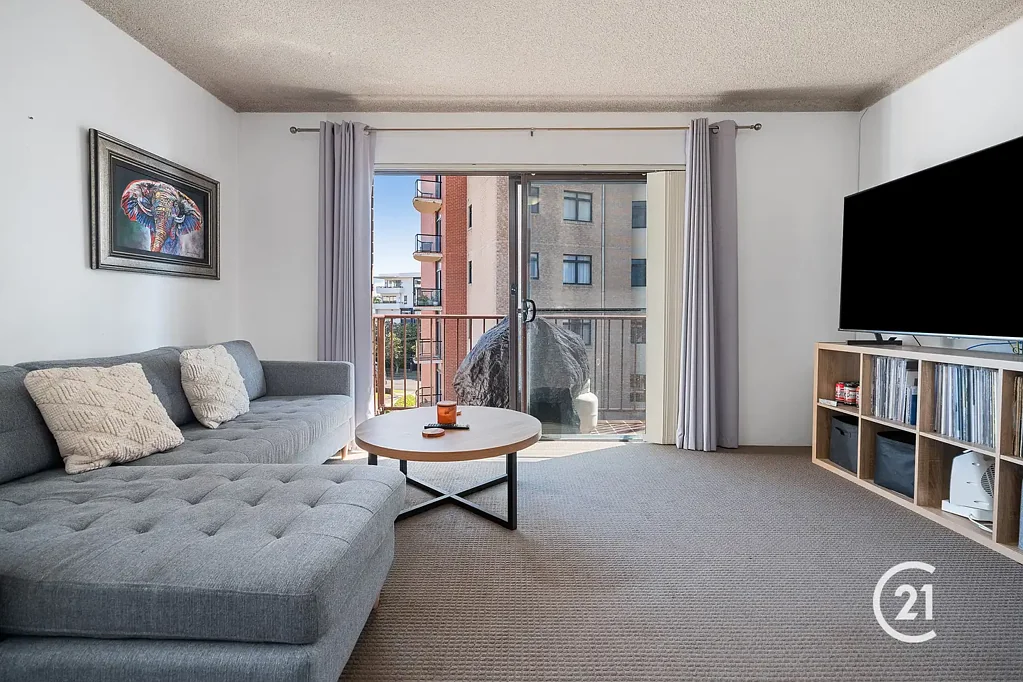 5/58 Dening Street, The Entrance, NSW 2261