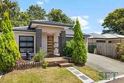 24/43 Crossacres Street, Doolandella