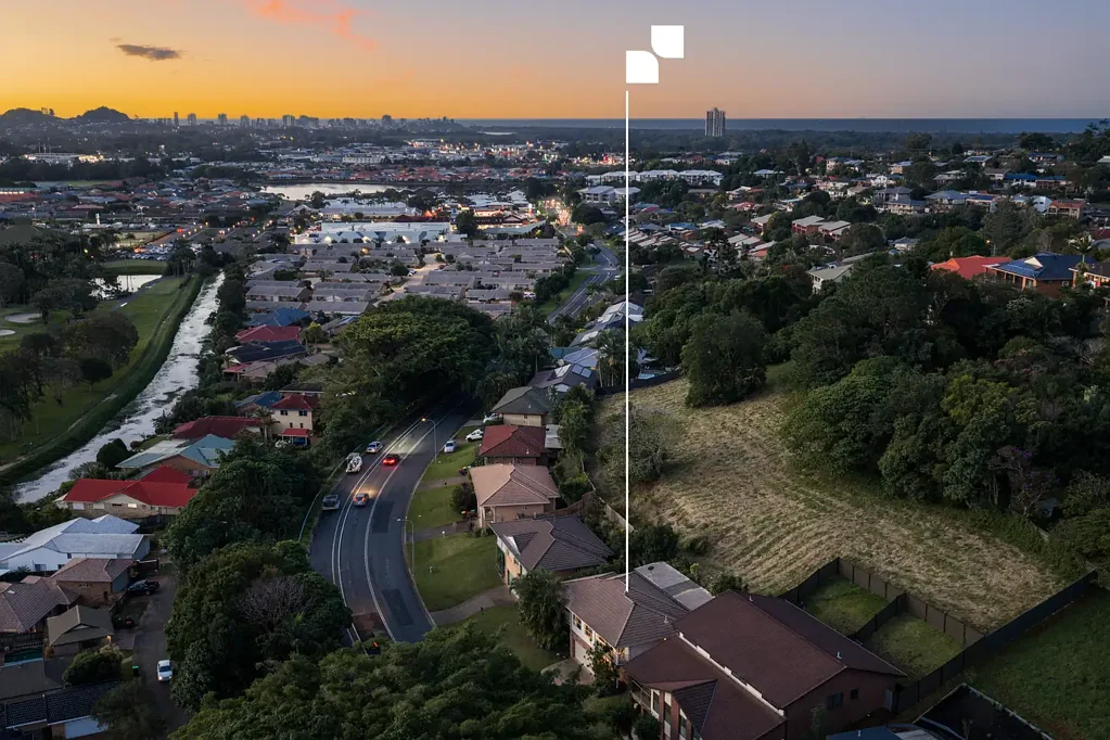 Banora Point 4房  Auction - Thursday 23rd of July at 2pm!