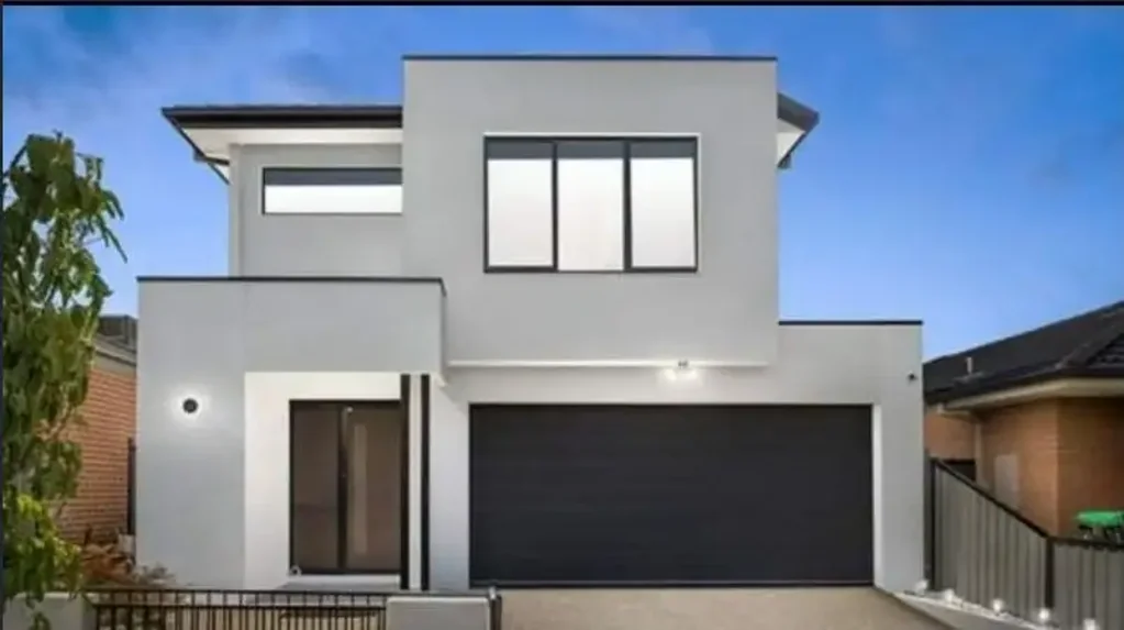 Spacious, Light-Filled & Low-Maintenance in the Heart of Wollert