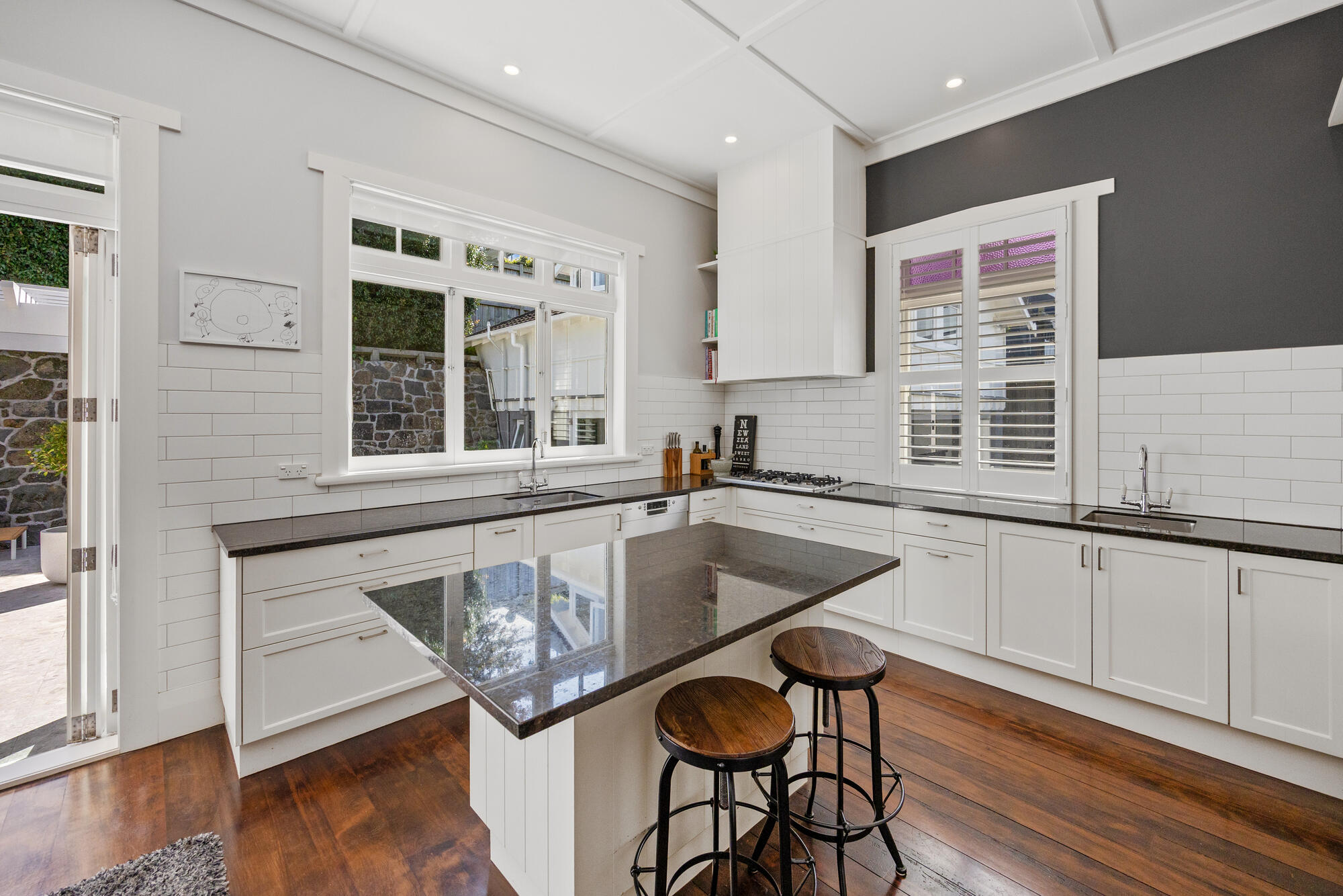 15 Buckley Road, Epsom, photo 6