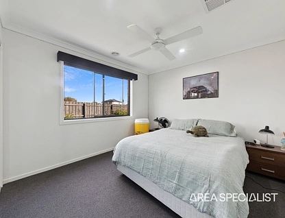 47 Clarks Road, Lang Lang, VIC 3984, 4 Schlafzimmer, 2 Badezimmer, House