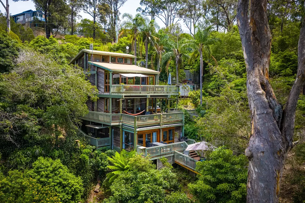 2 Tantawangalo Street, Merimbula, NSW 2548