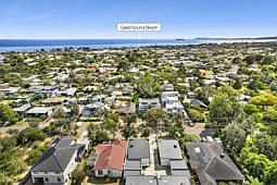 4/99 Swans Way, Capel Sound