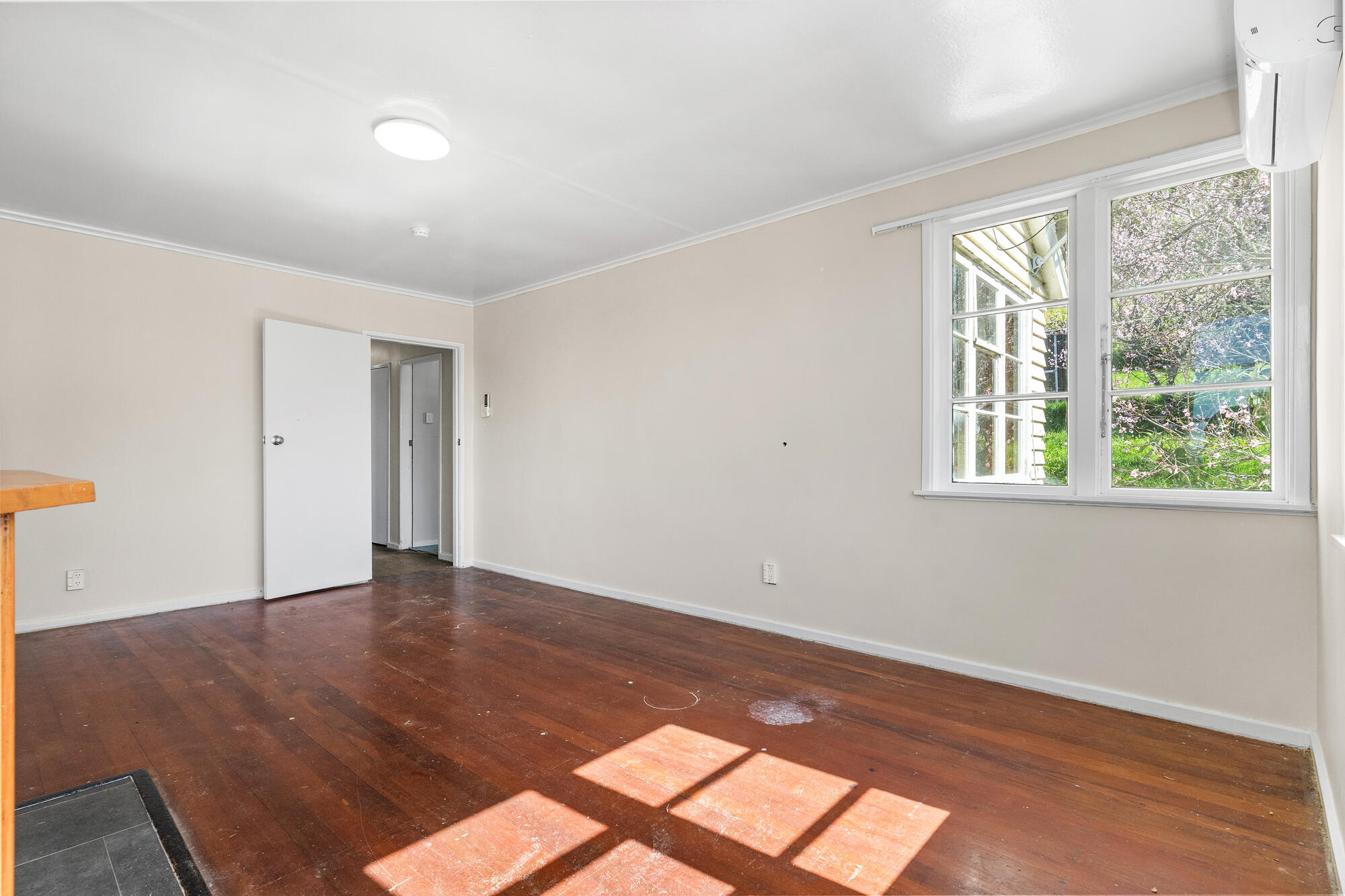 41 Mount Royal Avenue, Mount Albert, photo 9