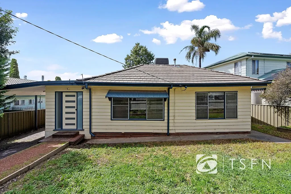 88 Maple Street, Golden Square, VIC 3555