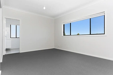 卧室 - 89A Bowden Street, Ryde, NSW 2112