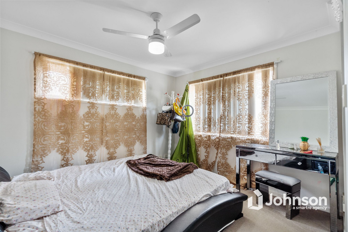 UNIT 5 67 SMITHS RD, GOODNA QLD 4300, 0 ਕਮਰੇ, 0 ਬਾਥਰੂਮ, Townhouse