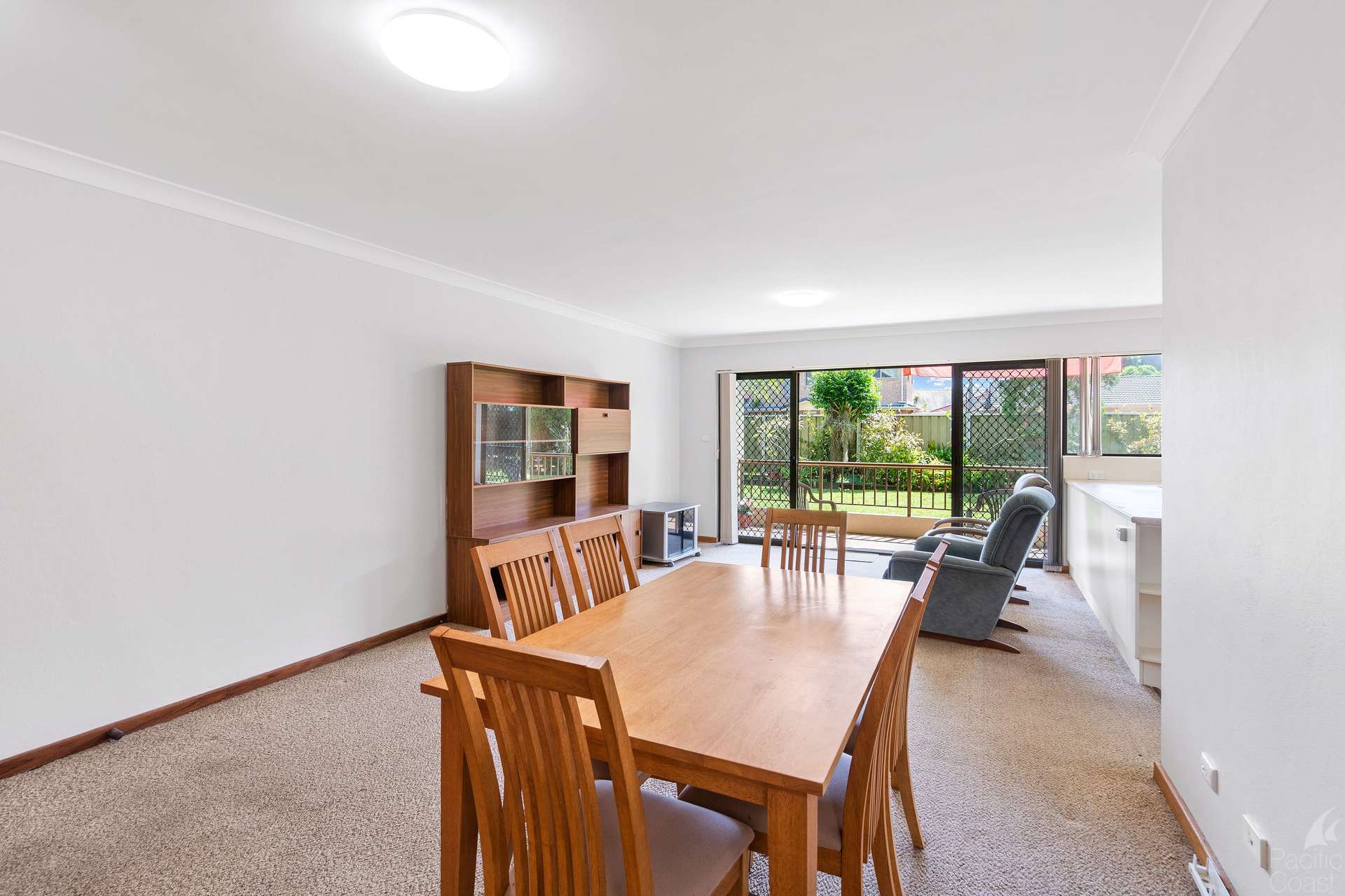 WALLIS GARDENS UNIT 10 39 SHORT ST, FORSTER NSW 2428, 0房, 0浴, Unit