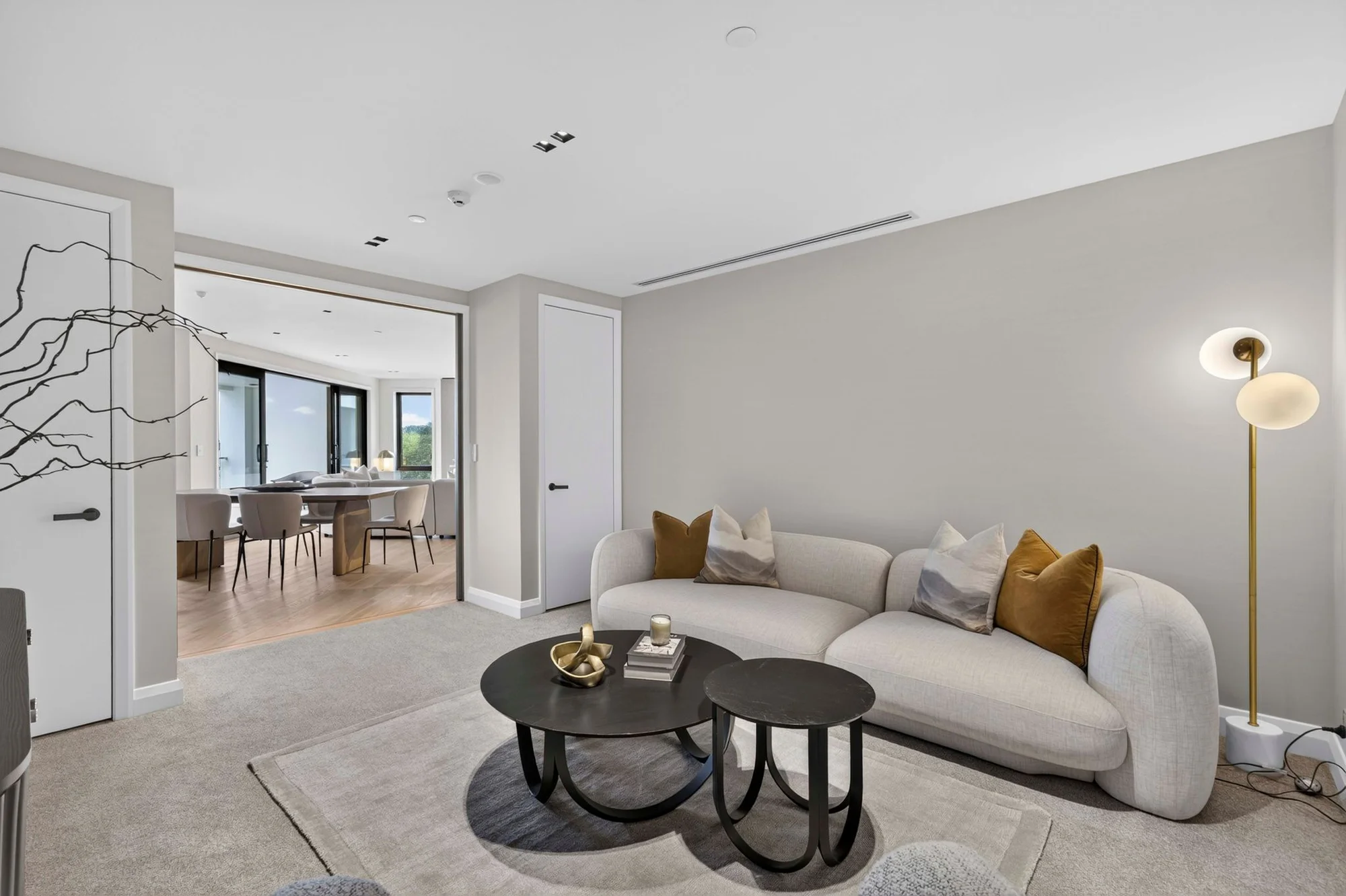 402/308 Remuera Road, Remuera, photo 16