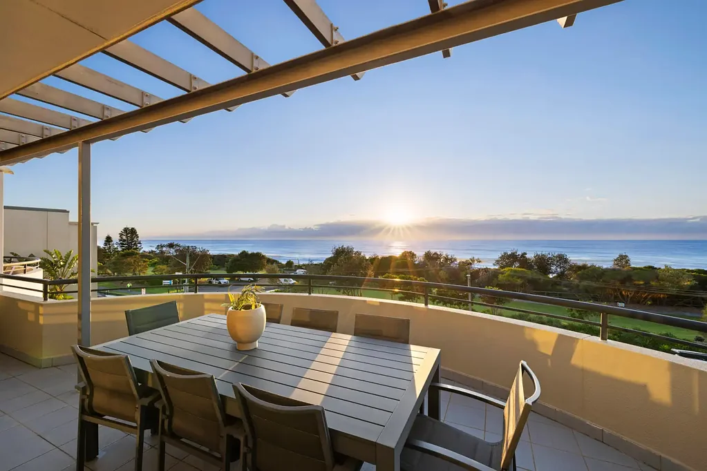 304/18 Ocean Street, Narrabeen, NSW 2101