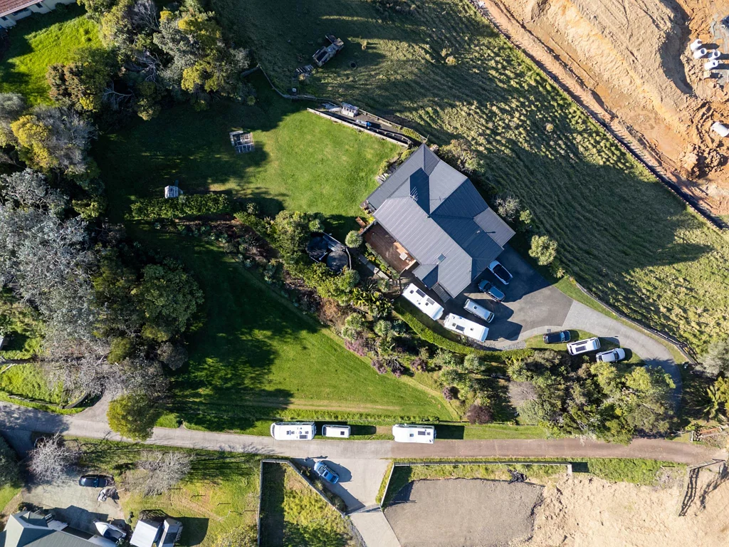 248 West Hoe Heights, Orewa, Rodney, Auckland