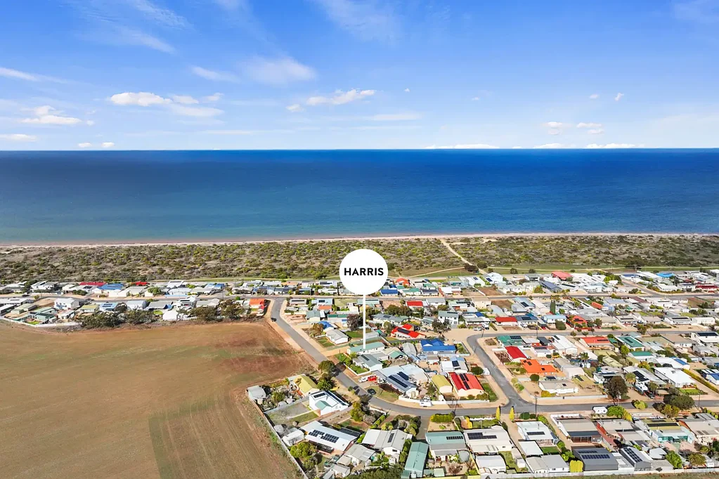 Tiddy Widdy Beach 4બેડરૂમ Secure Your Own Yorke Peninsula Seaside Escape