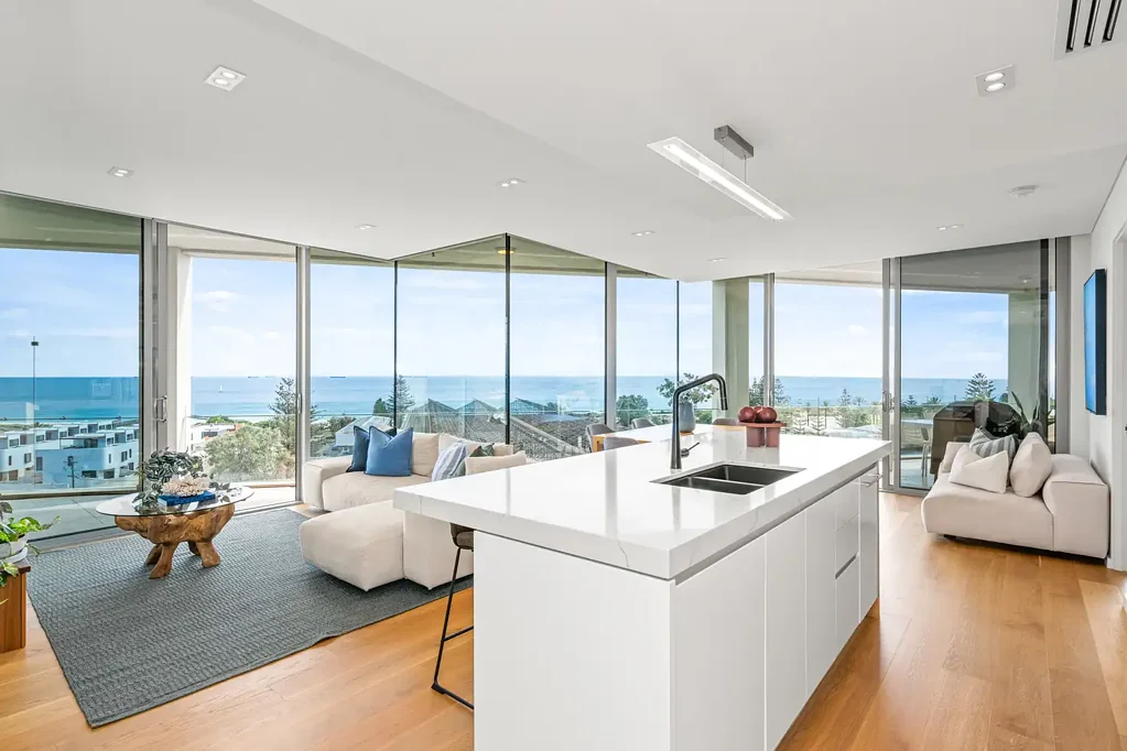 43/9 Mccabe Street, North Fremantle, WA 6159