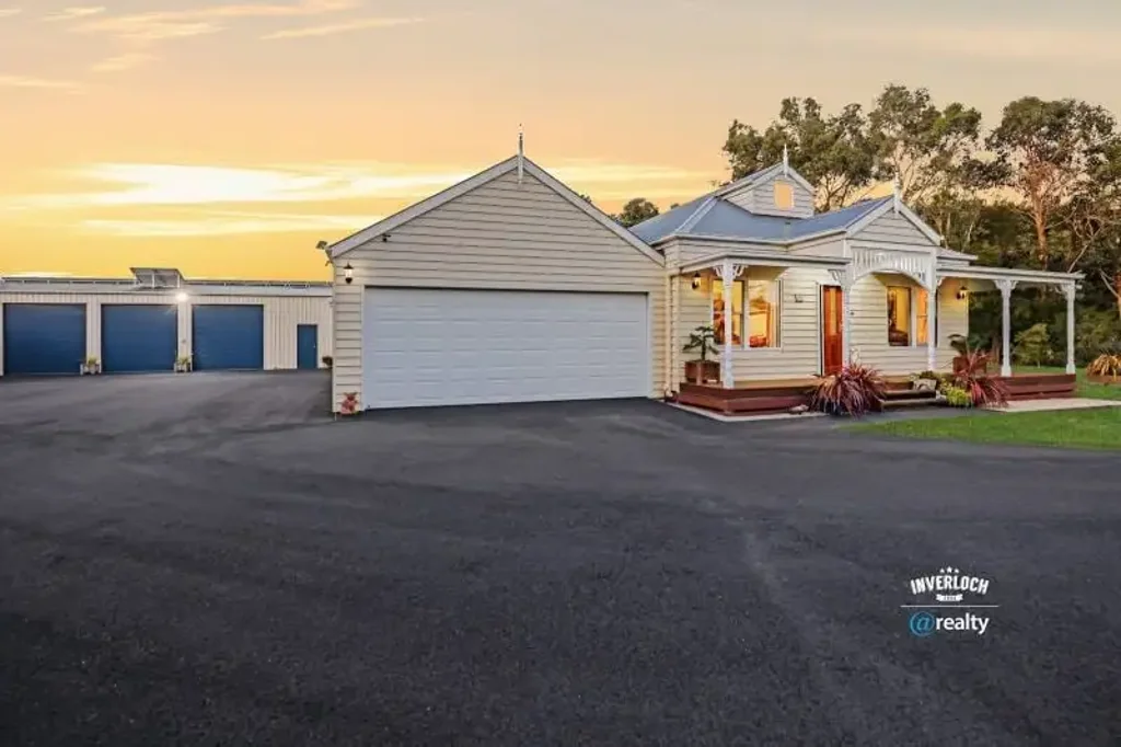12 Ripple Landing, Tarwin Lower, VIC 3956