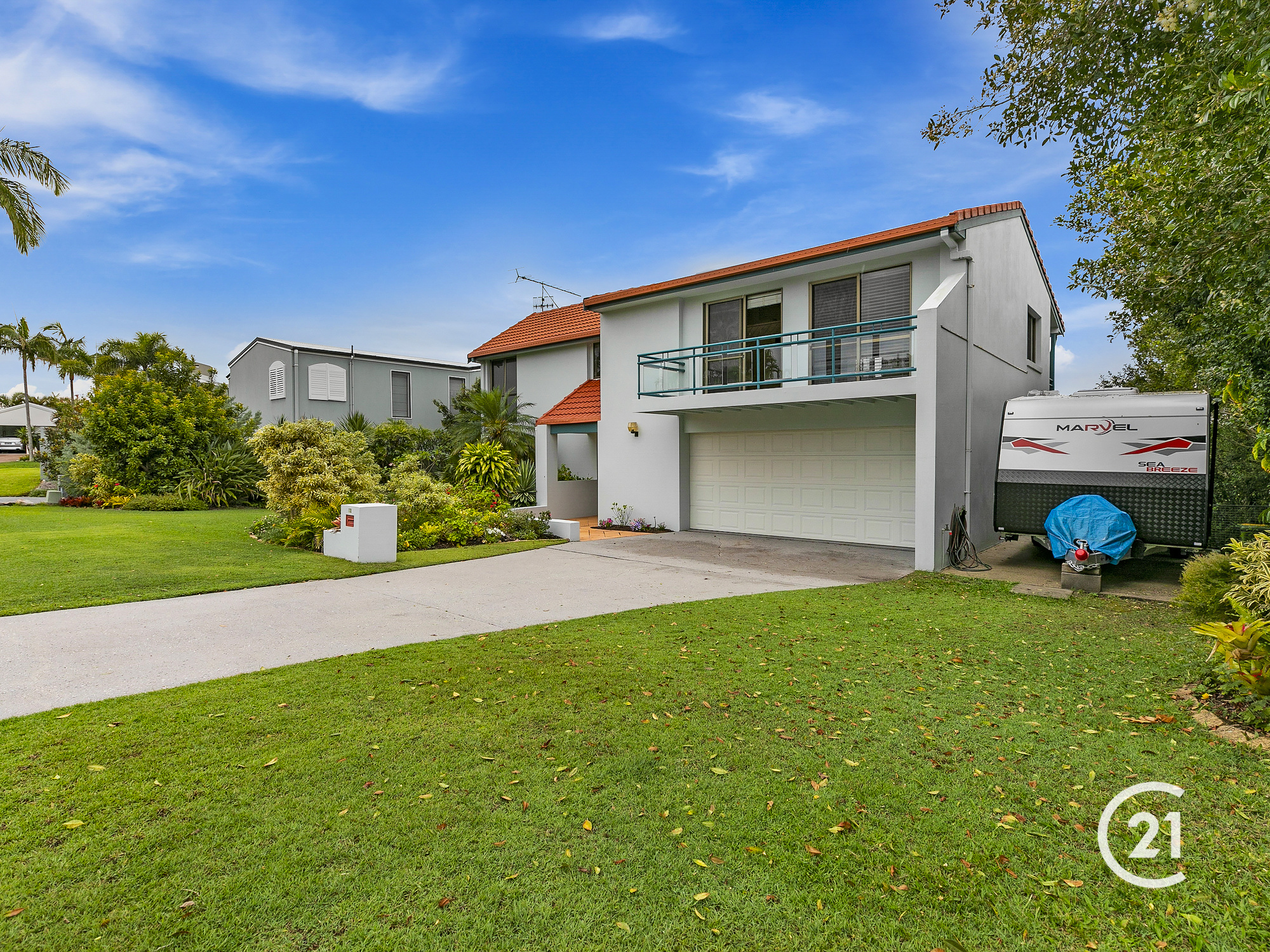 12 MILPERA RTT, NOOSA HEADS QLD 4567, 0 Schlafzimmer, 0 Badezimmer, House