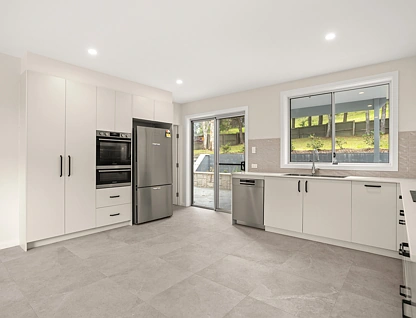 190 Boomerang Drive, Blueys Beach, Hunter, 4房, 2浴, House