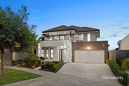 7 Otago Loop, Caroline Springs