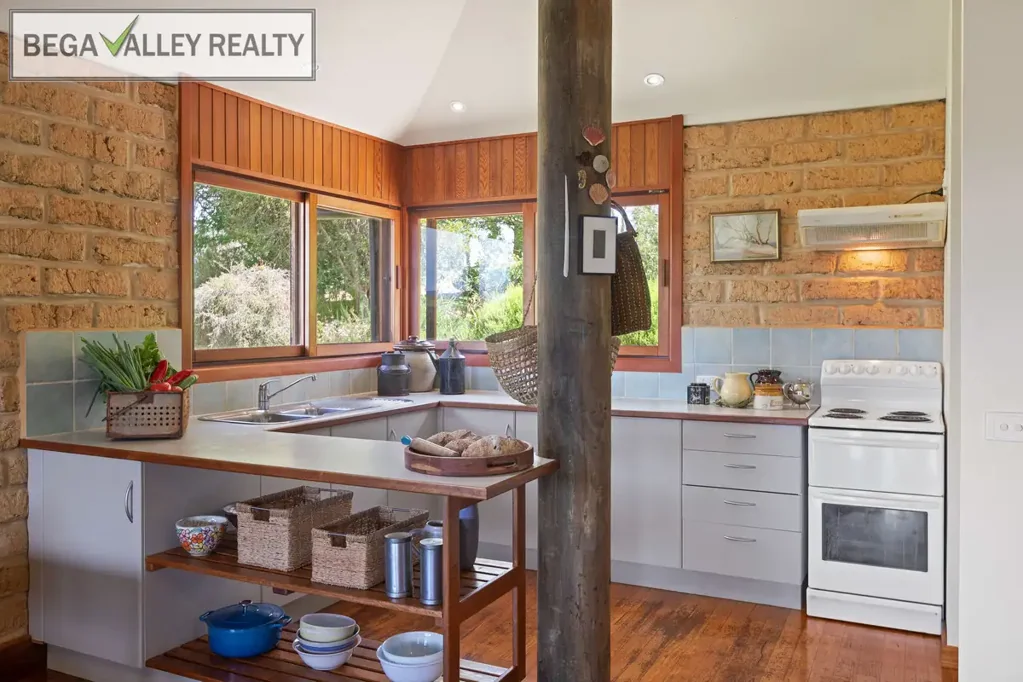 132 Desert Creek Road, Numbugga, NSW 2550