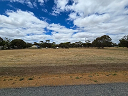 LOT 100/118 First Avenue, Kendenup