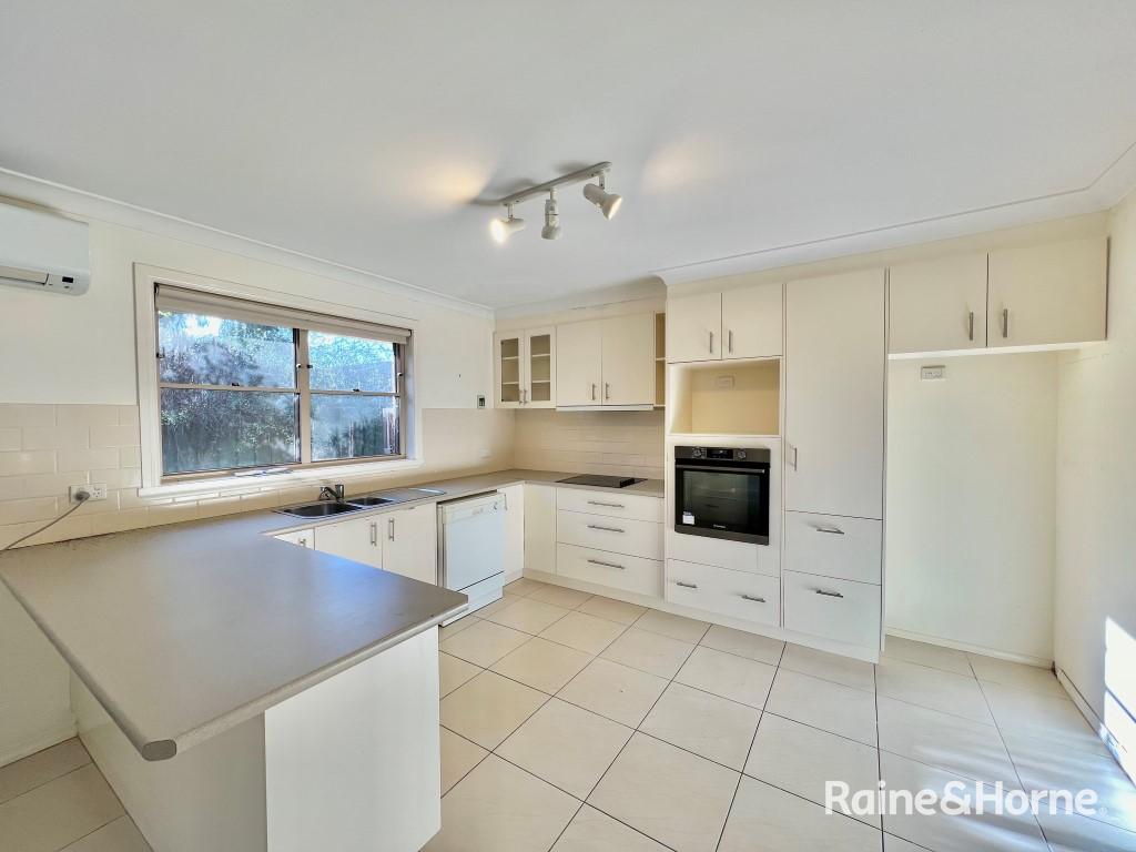 UNIT 10 149-151 ROCKET ST, BATHURST NSW 2795, 0 침실, 0 욕실, House