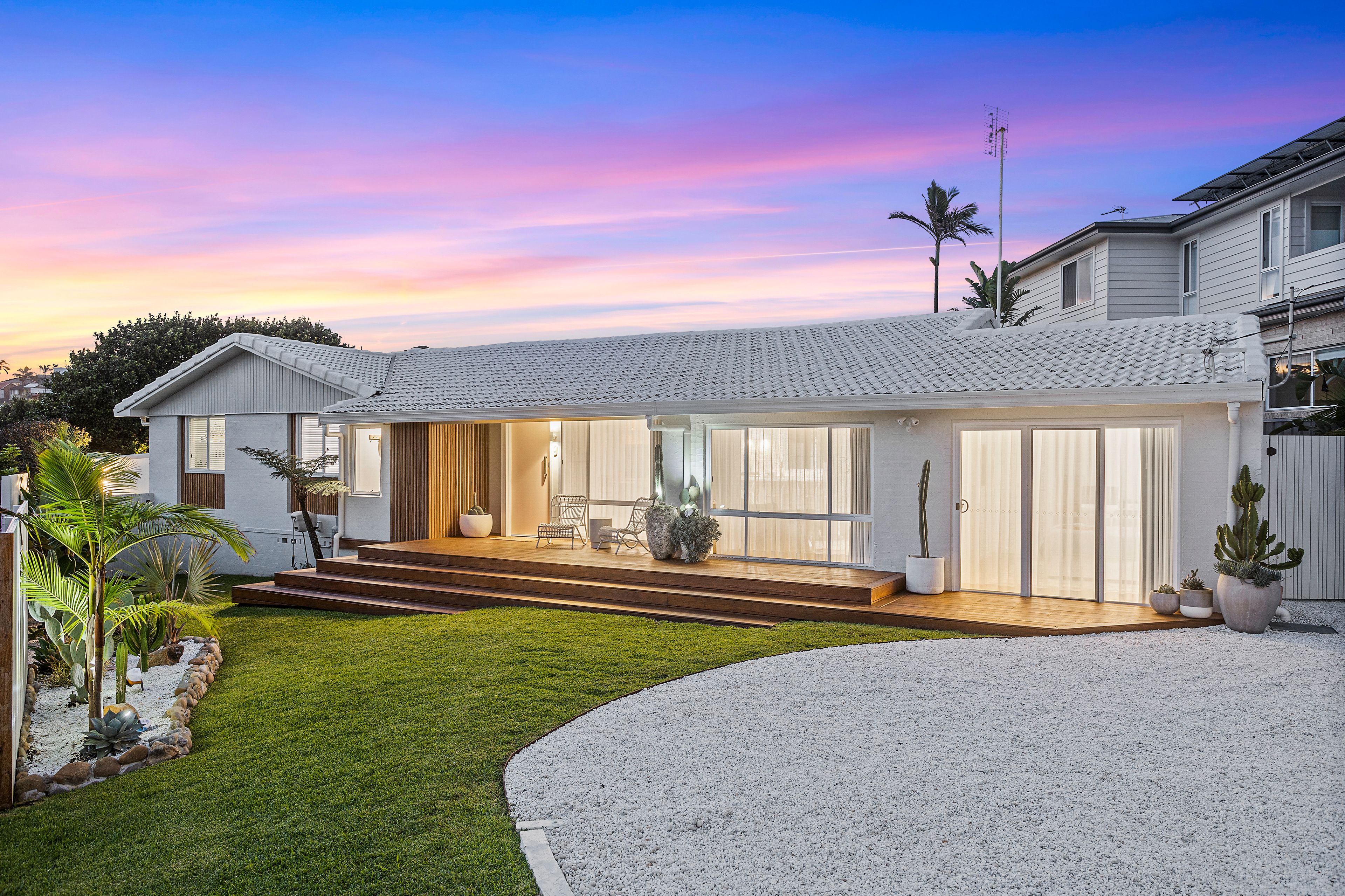 9 HOLT ST, KIAMA DOWNS NSW 2533, 0 Kuwarto, 0 Banyo, House