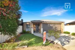 4 Pyrus Ct, Kialla