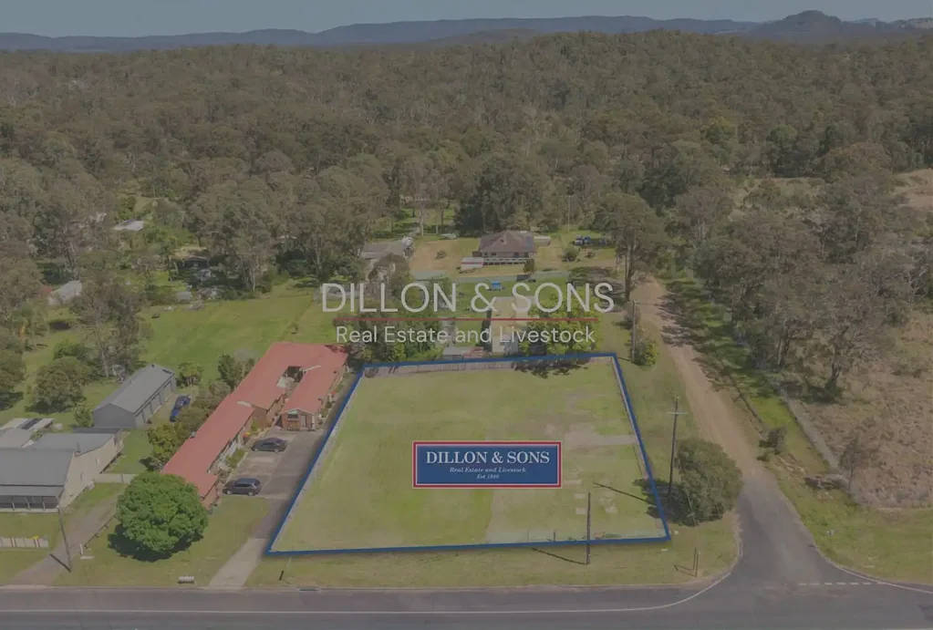 87 Rifle Street, Clarence Town, NSW 2321