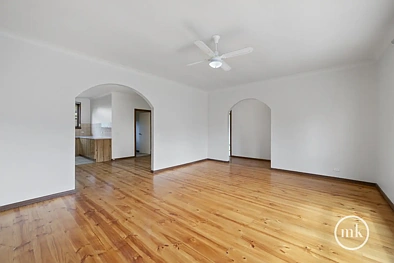 9/125 Windham Street, Wallan, VIC 3756, 2房, 1浴, Unit