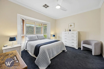 5/7 Atkinson Avenue, Rostrevor, SA 5073, 3 રૂમ, 2 બાથરૂમ, House