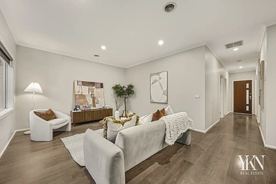 2 Tamlyn Avenue, Tarneit, VIC 3029, 3 Bedrooms, 2 Bathrooms, House