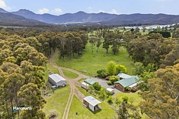 55 Crabtree Road, Grove