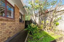 2E Lynbrooke Avenue, Blockhouse Bay