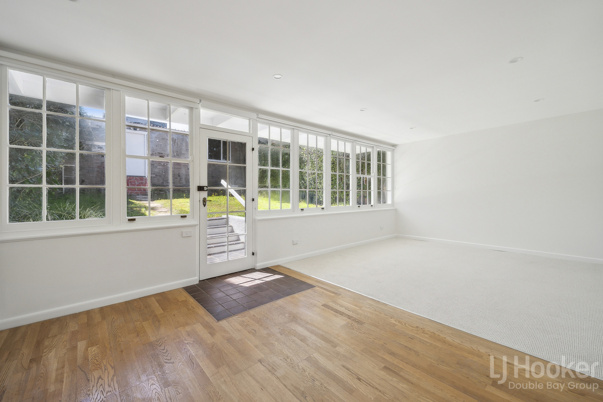 1 EBSWORTH RD, ROSE BAY NSW 2029, 0房, 0浴, House