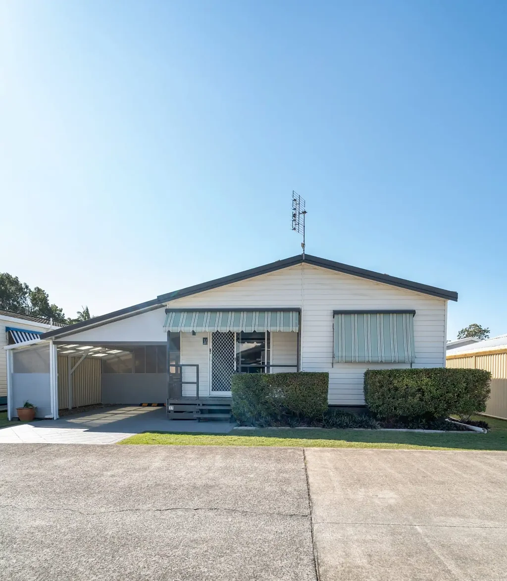 37/250 Kirkwood Road, Tweed Heads South, NSW 2486