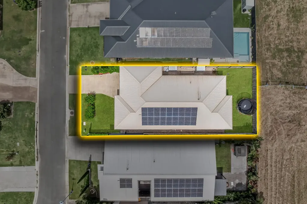 Upper Caboolture 4Moenga The Complete Package!