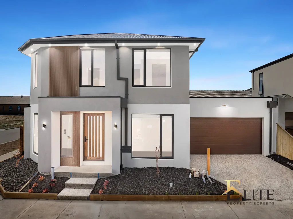 20 Vega Street, Wollert, VIC 3750