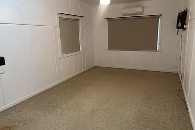 Address Withheld, Dunedoo, NSW 2844, 3 Bedrooms, 1 Bathrooms, House