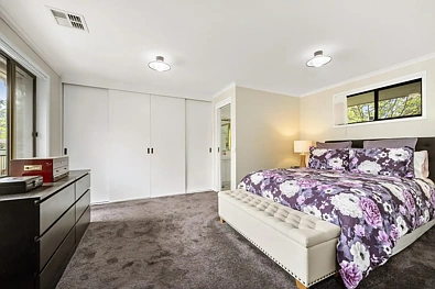 2 Wakool Circuit, Kaleen, ACT 2617, 4房, 2浴, House