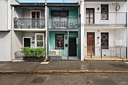 26 Railway Street, Cooks Hill