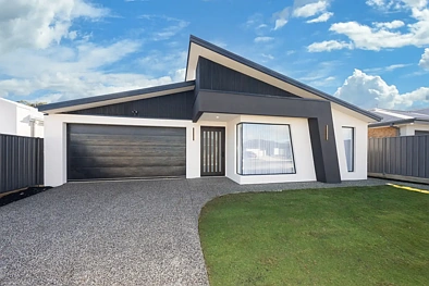 New Gisborne 4房  Brand New Luxury - Exceptional Family Living - Premium Turn-Key Appeal