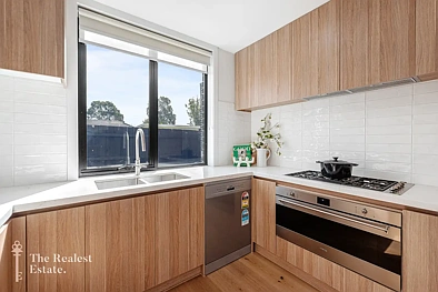 Unit 2/118 LYNCH ROAD FAWKNER VIC 3060, 3房, 2浴, Townhouse