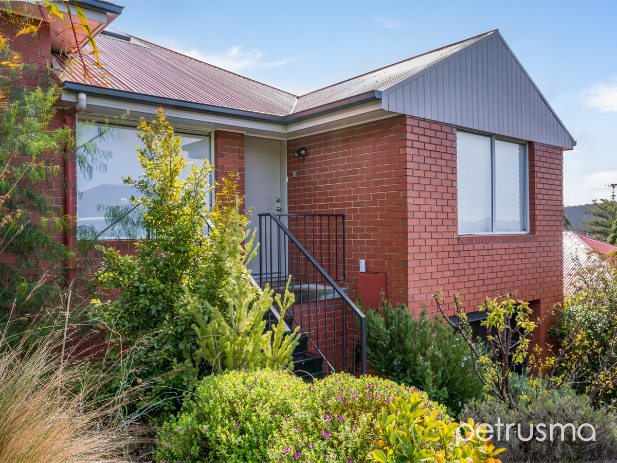 32 MORTIMER AV, MOUNT STUART TAS 7000, 0房, 0浴, House