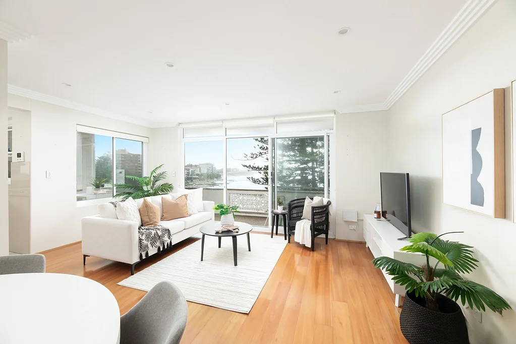 4/5-6 The Esplanade, Cronulla, NSW 2230