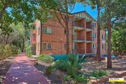 5/5-7 Priddle Street, Westmead