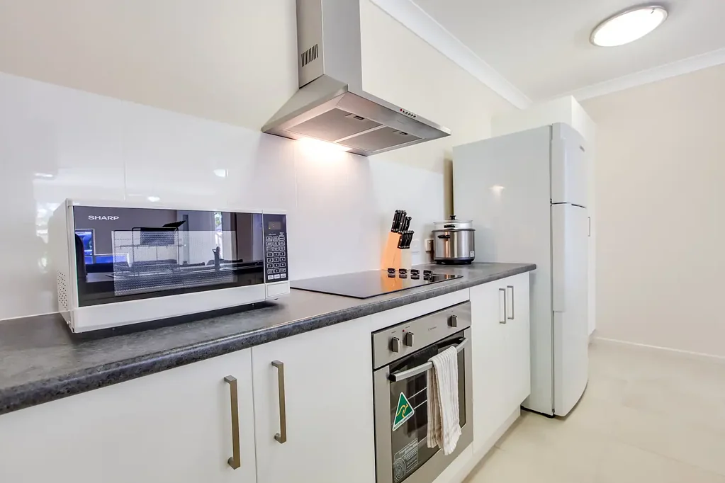 PERFECT ROOMING ACCOMMODATION FOR STUDENTS - CLOSE TO QUT!