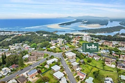 4A Hallidise Street, Nambucca Heads