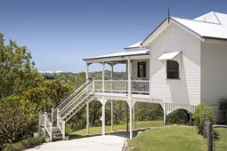 7 Panorama Drive, Cedar Creek