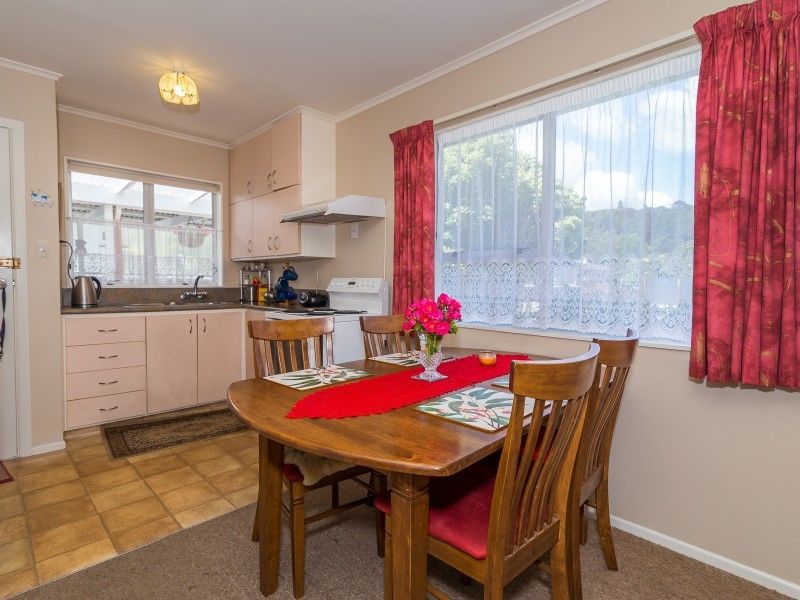 19- Gemstone Drive, Birchville, Upper Hutt, 2 habitaciones, 1 baños